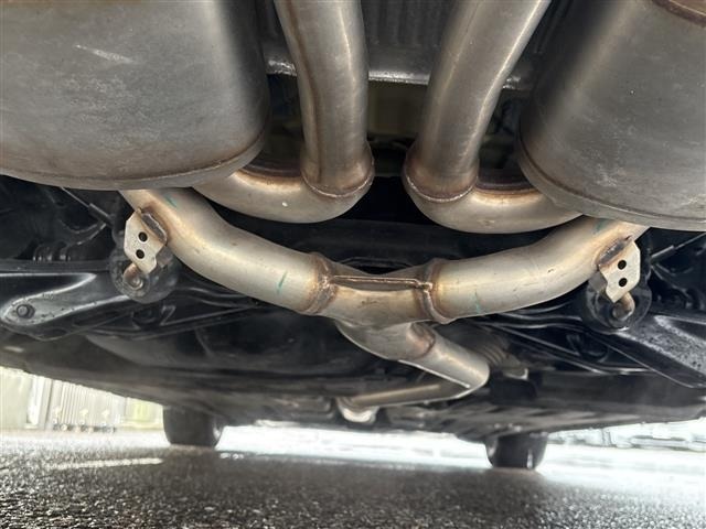 Honda CIVIC 2019 7850537-14