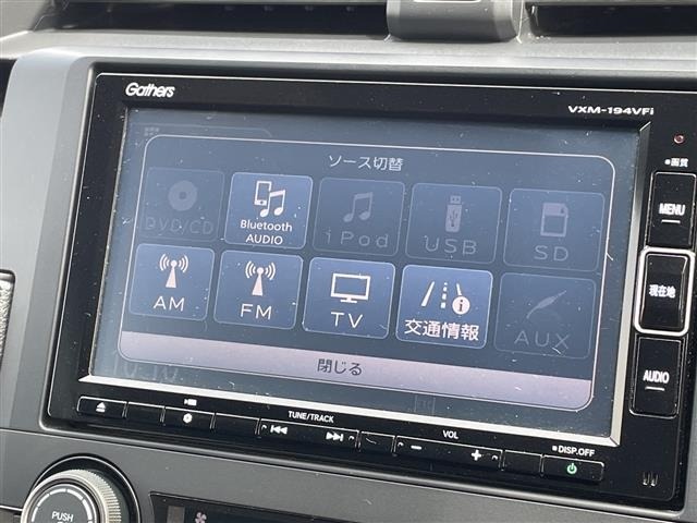 Honda CIVIC 2019 7850537-17