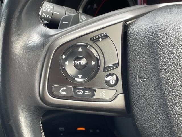 Honda CIVIC 2019 7850537-19