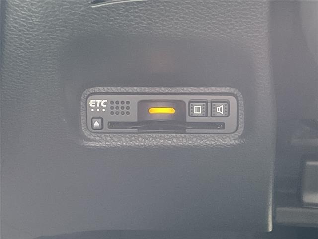 Honda CIVIC 2019 7850537-20