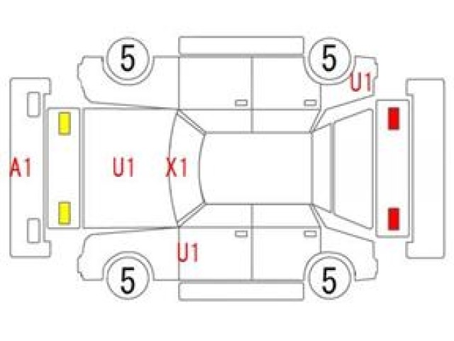 Honda CIVIC 2019 7850537-24