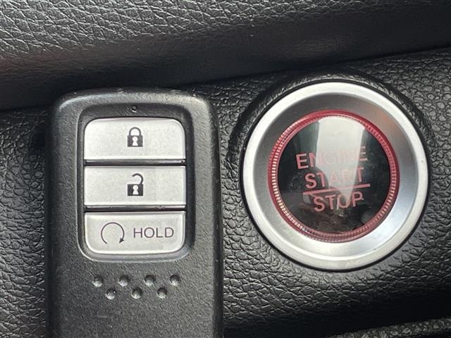 Honda CIVIC 2019 7850537-3