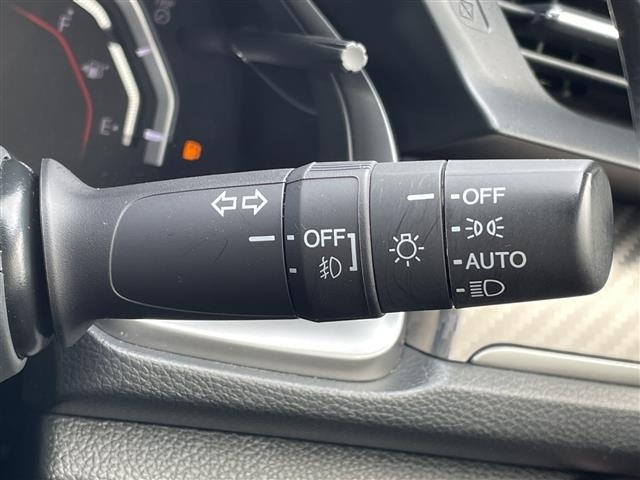 Honda CIVIC 2019 7850537-5