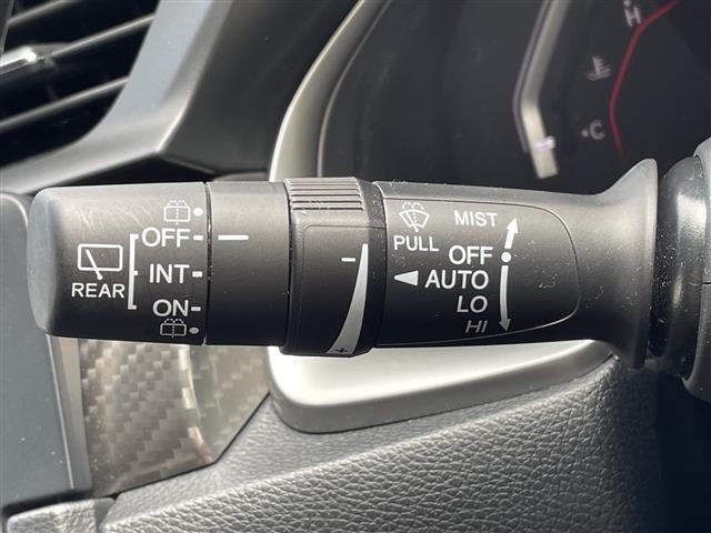 Honda CIVIC 2019 7850537-7