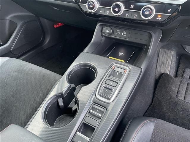 Honda CIVIC 2023 7850538-10