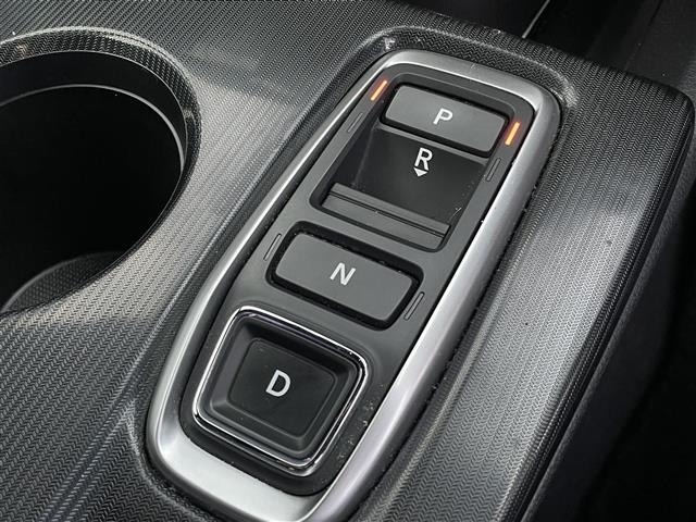 Honda CIVIC 2023 7850538-11