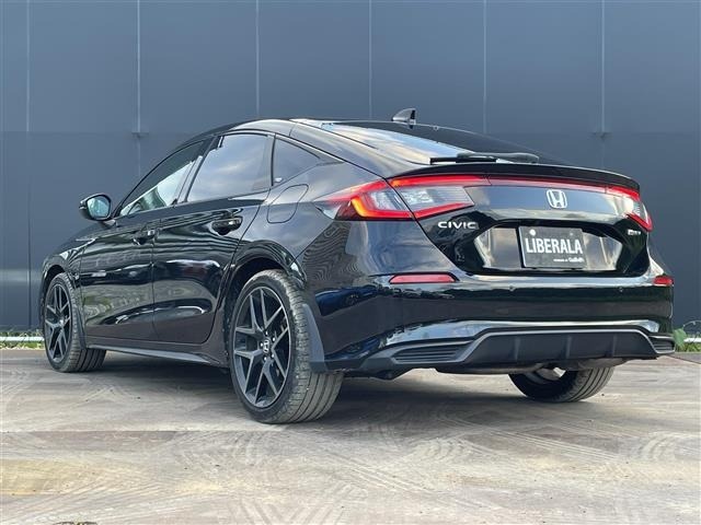 Honda CIVIC 2023 7850538-13