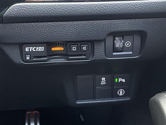 Honda CIVIC 2023 7850538-15