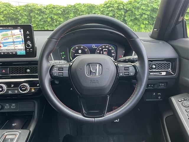 Honda CIVIC 2023 7850538-17