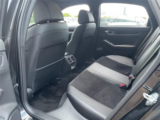 Honda CIVIC 2023 7850538-2