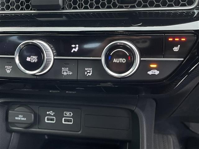 Honda CIVIC 2023 7850538-20