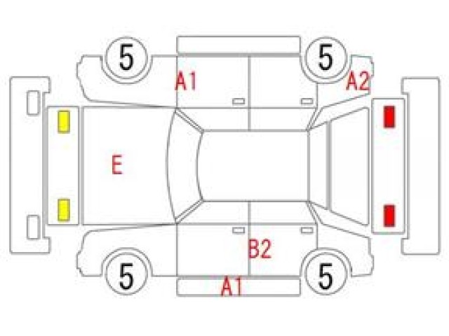 Honda CIVIC 2023 7850538-23