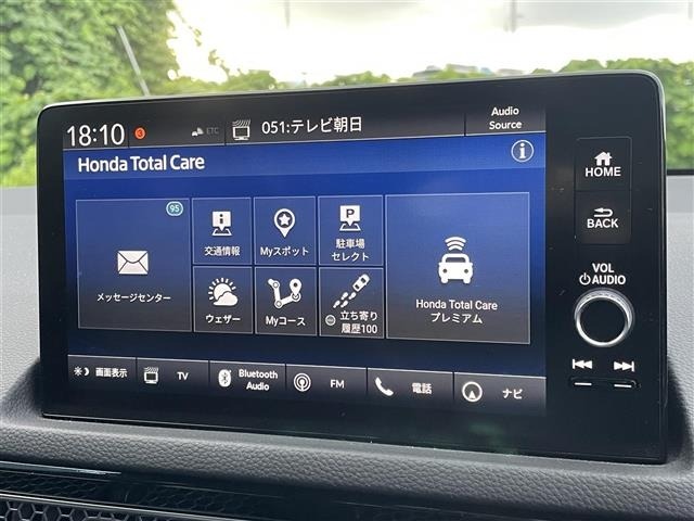 Honda CIVIC 2023 7850538-5