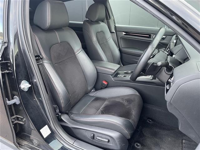 Honda CIVIC 2023 7850538-6