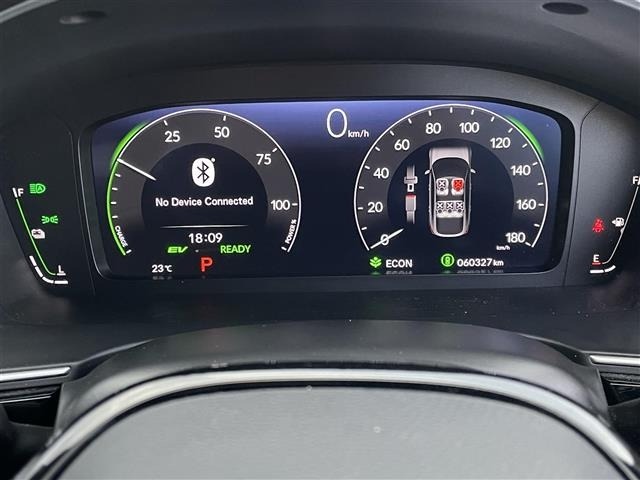 Honda CIVIC 2023 7850538-7