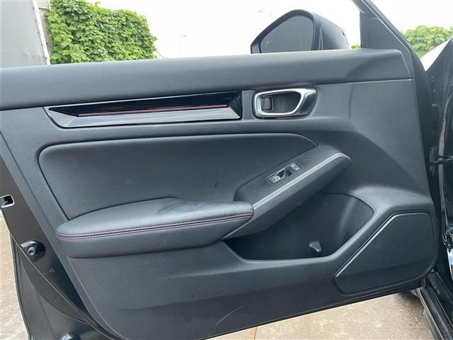 Honda CIVIC 2023 7850538-8