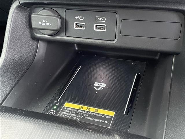 Honda CIVIC 2023 7850538-9
