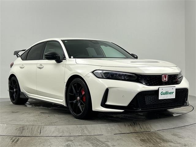 Honda CIVIC 2026 7850539-0
