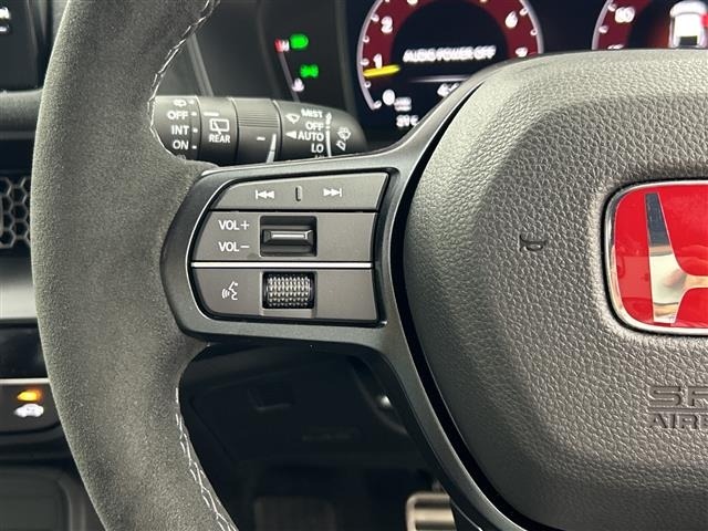 Honda CIVIC 2026 7850539-1