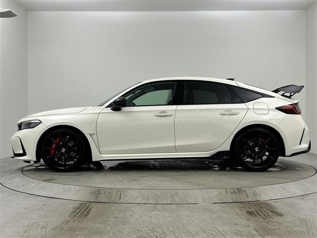 Honda CIVIC 2026 7850539-10