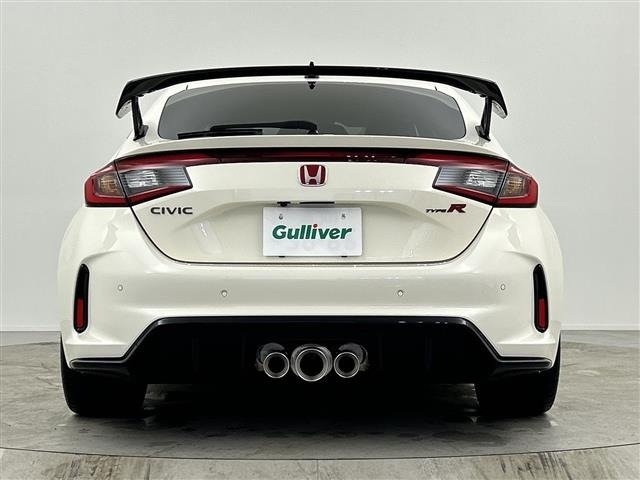 Honda CIVIC 2026 7850539-11