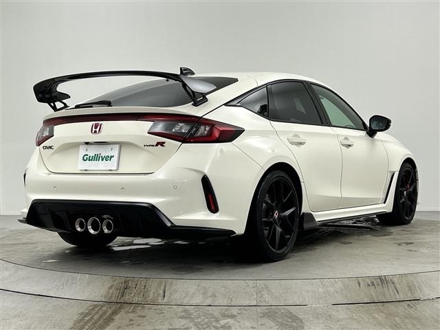 Honda CIVIC 2026 7850539-12