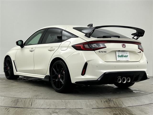 Honda CIVIC 2026 7850539-13