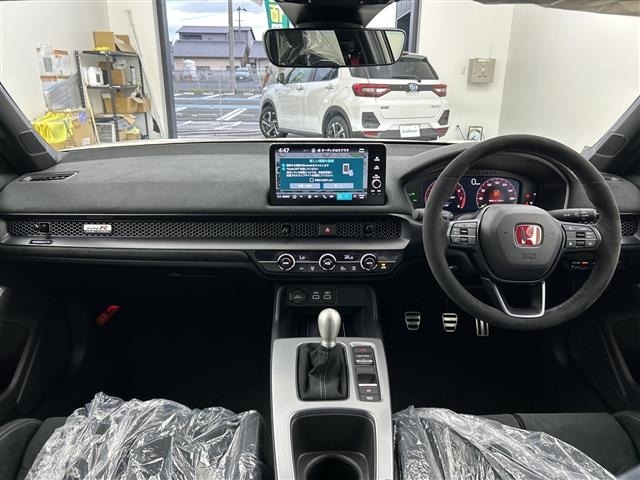 Honda CIVIC 2026 7850539-14