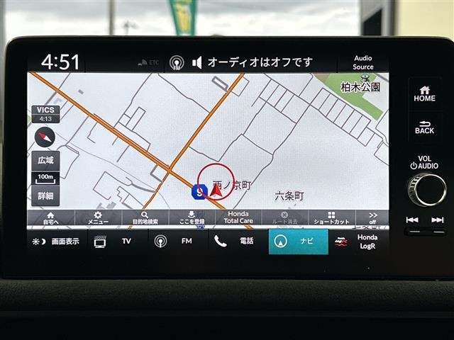 Honda CIVIC 2026 7850539-15