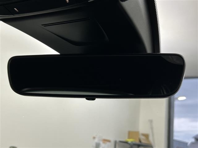 Honda CIVIC 2026 7850539-18