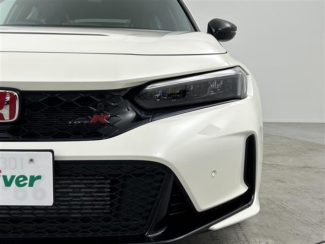 Honda CIVIC 2026 7850539-2