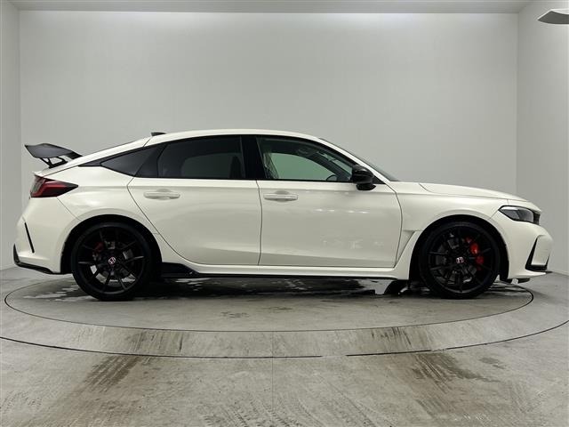 Honda CIVIC 2026 7850539-20