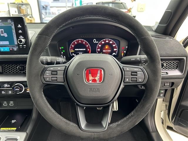 Honda CIVIC 2026 7850539-21