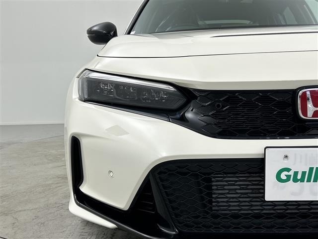 Honda CIVIC 2026 7850539-22