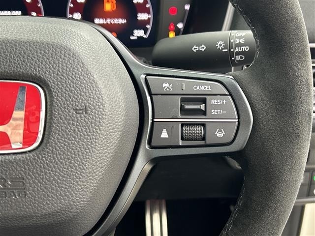 Honda CIVIC 2026 7850539-3