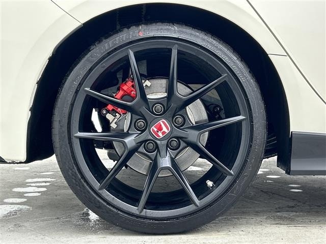 Honda CIVIC 2026 7850539-4