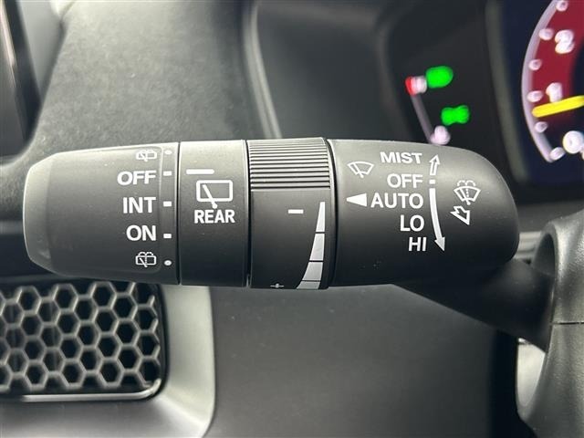 Honda CIVIC 2026 7850539-5