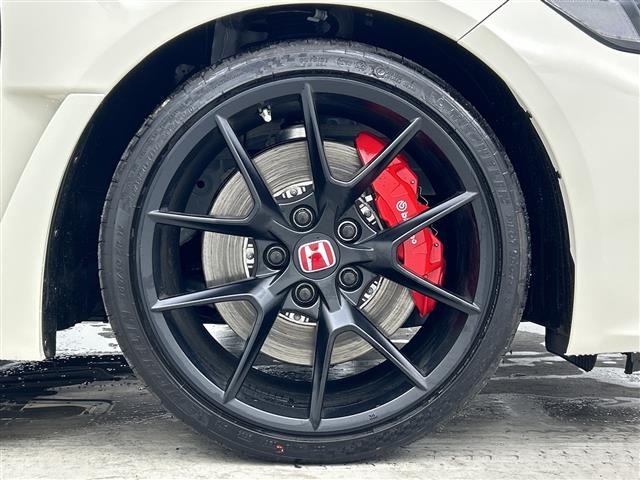 Honda CIVIC 2026 7850539-6