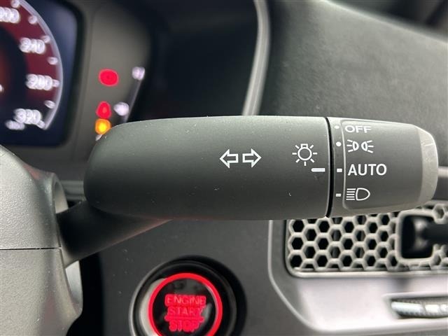 Honda CIVIC 2026 7850539-7