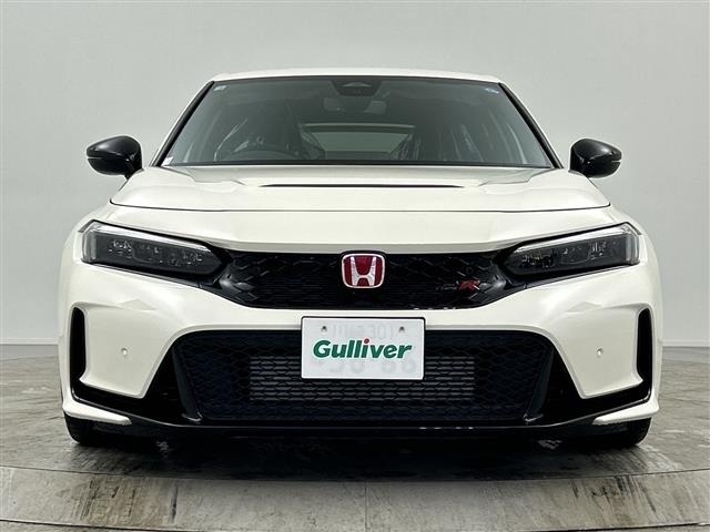 Honda CIVIC 2026 7850539-8