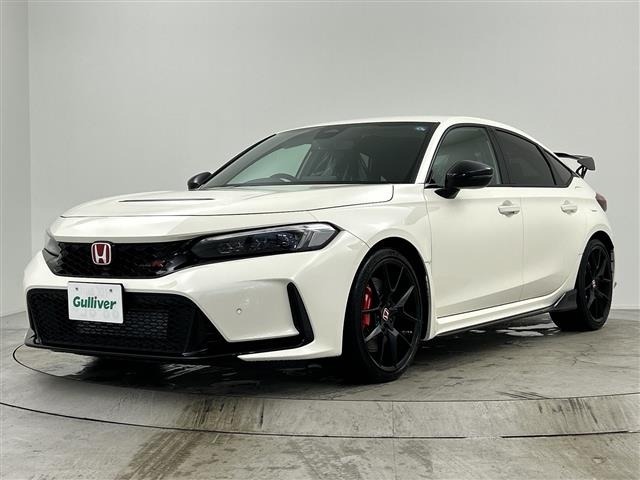 Honda CIVIC 2026 7850539-9