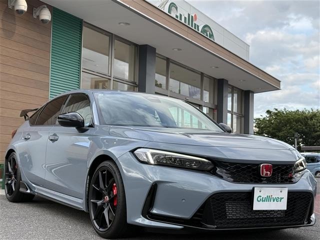 Honda CIVIC 2025 7850540-0