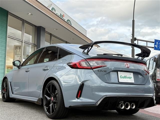Honda CIVIC 2025 7850540-13
