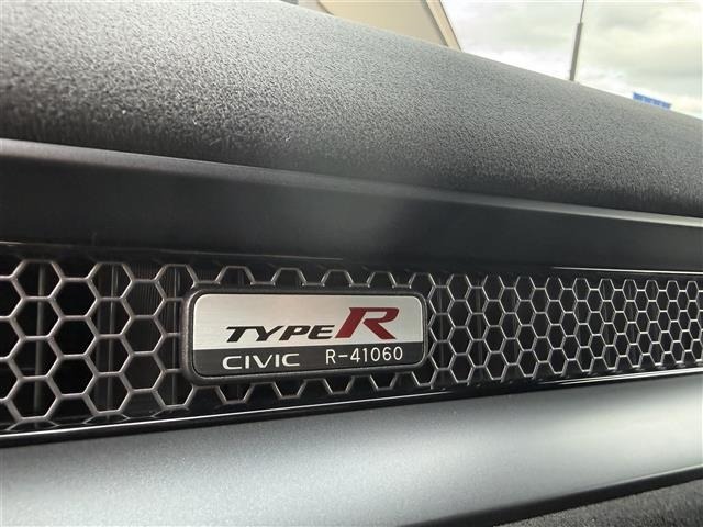 Honda CIVIC 2025 7850540-16