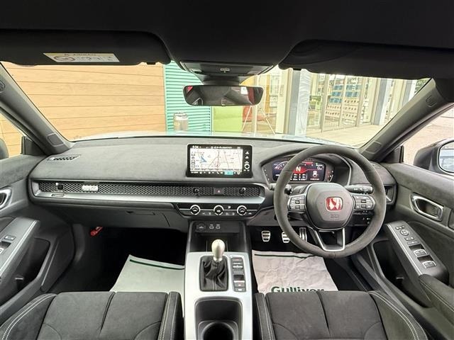 Honda CIVIC 2025 7850540-19