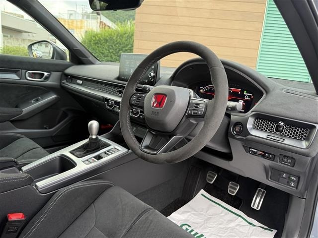 Honda CIVIC 2025 7850540-21