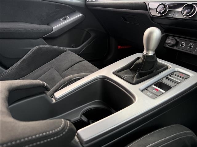 Honda CIVIC 2025 7850540-22