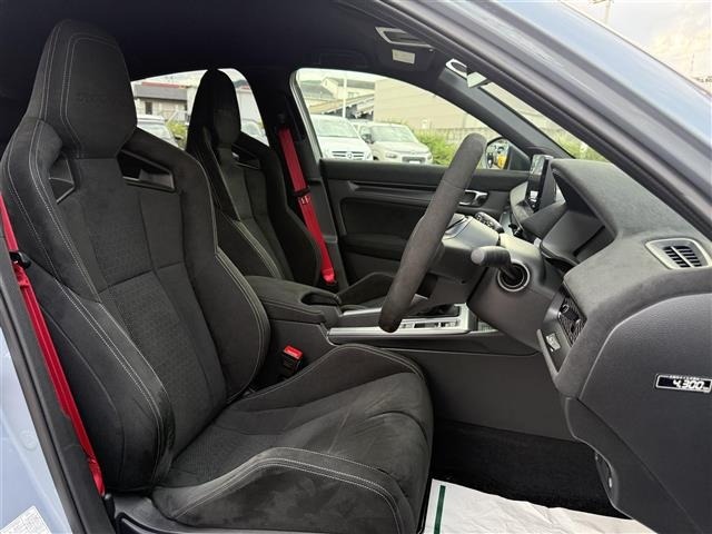 Honda CIVIC 2025 7850540-3