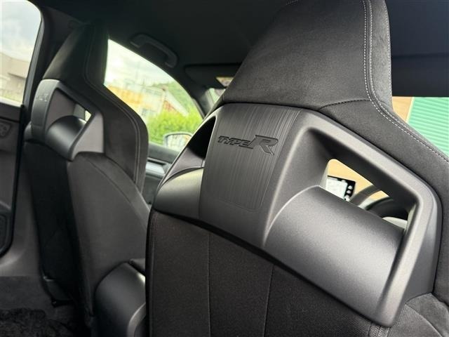 Honda CIVIC 2025 7850540-6
