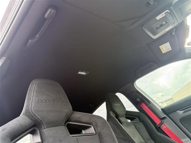 Honda CIVIC 2025 7850540-9